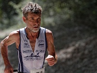TCM 12